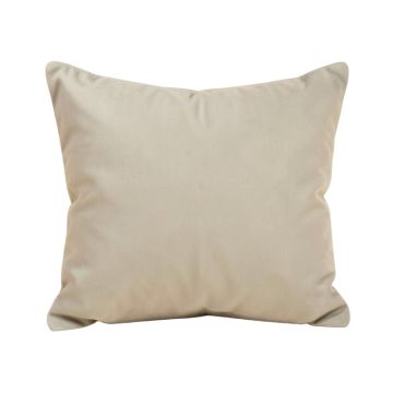 Abrianna 100 % Brushed Microfiber Pillow Sham
