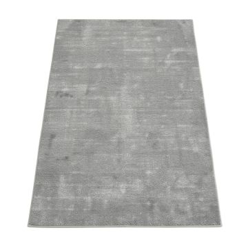 Bartell Gray Rug