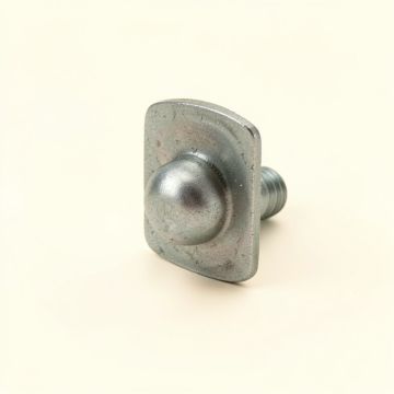 Spindle 3 1/2 '' Center To Center Arch Pull (synthetic illustration; no displayed measurements)
