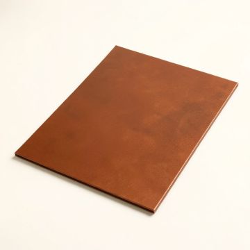 Majestic Rustic Self Adhesive 18 '' X 18 '' X 2Mm Vinyl Tile (synthetic illustration; no displayed measurements)