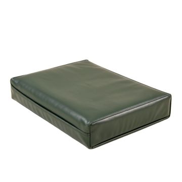 Chiavari Seat Cushion