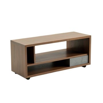 Albright Tv Stand