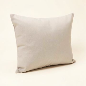 Thorson Modern Outdoor Lumbar Pillow (synthetic illustration; no displayed measurements)