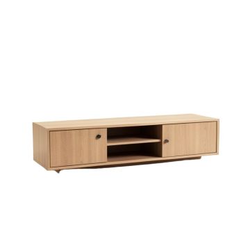 Cerie Floating Entertainment Center For Tvs Up To 88 ''
