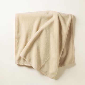 Eisley Double Sided Faux Throw (synthetic illustration; no displayed measurements)
