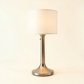 Mcloud 30 '' Table Lamp Set (synthetic illustration; no displayed measurements)