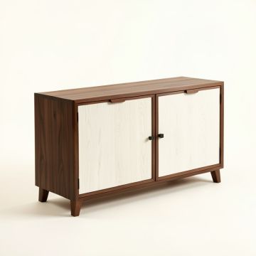 Stella 52 '' Wide Sideboard (synthetic illustration; no displayed measurements)