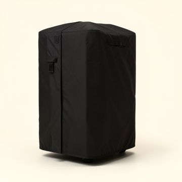Full-Length Grill Cover Pro 575 ( Pro 22 ) (synthetic illustration; no displayed measurements)