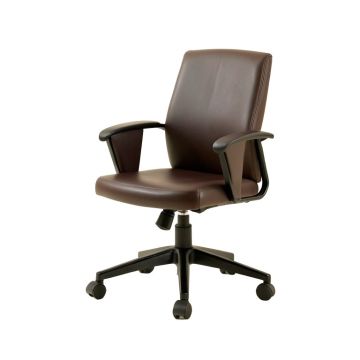 Dunarragan Task Chair