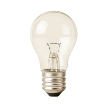 40 Watt Equivalent St19 Dimmable Light Bulb 2700K E26/Medium ( Standard ) Base