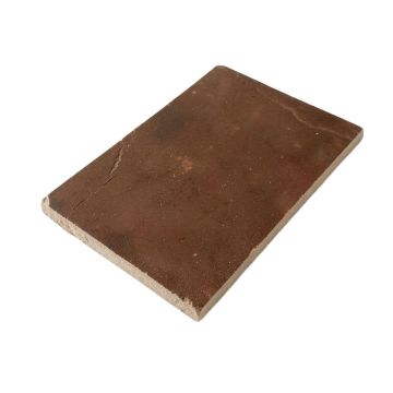 Unique 6 '' X 35.88 '' Porcelain Vintage Wall & Floor Tile