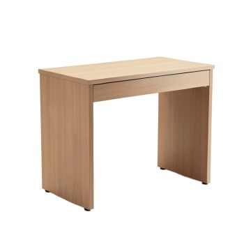 Adysen Writing Desk (synthetic illustration; no displayed measurements)