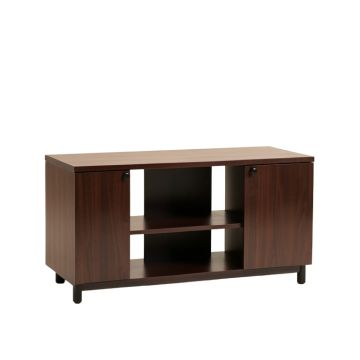 Annie Tv Stand For Tvs Up To 32 ''
