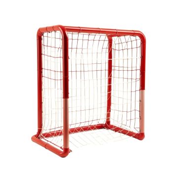 Lacrosse Floating Pool Goal Set