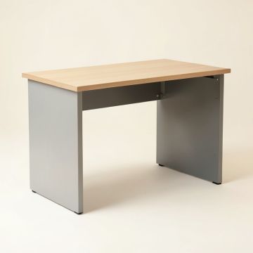 Eggleston Desk (synthetic illustration; no displayed measurements)