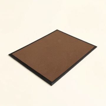Crompton Outdoor Door Mat (synthetic illustration; no displayed measurements)