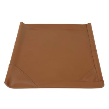 Tormund Texteline Anti-Fatigue Mat