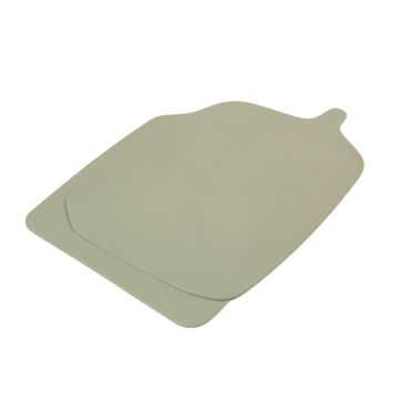 Venne Vinyl Anti-Fatigue Mat