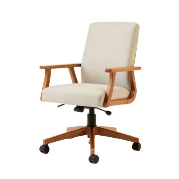Karson Duncan Task Chair