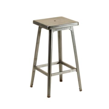 Derbyshire Bar & Counter Stool