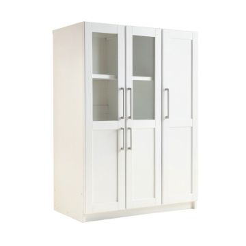 Bayuga 31 '' Kitchen Pantry