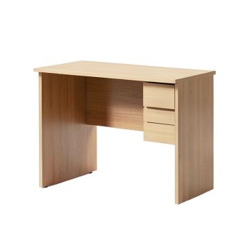 Loic Desk