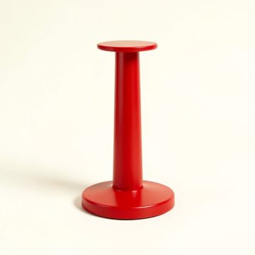 Gala Gown Organizer Jewelry Stand (synthetic illustration; no displayed measurements)