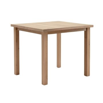 Prep Table
