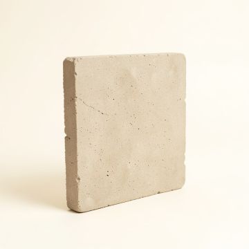 Brick 3 '' X 8 '' Cement Subway Tile (synthetic illustration; no displayed measurements)