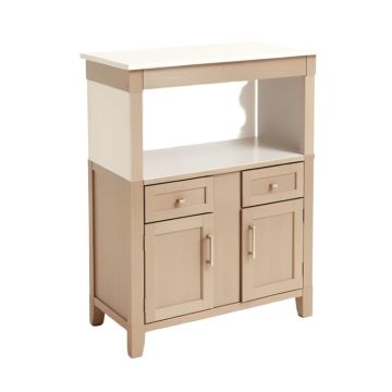 Brittania 24 '' Single Bathroom Vanity Set