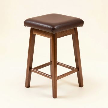 Kimberling Bar & Counter Stool (synthetic illustration; no displayed measurements)