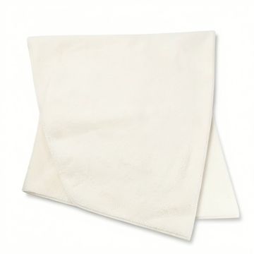 Wiersma Luxurious Off White Area Rug (synthetic illustration; no displayed measurements)