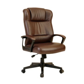 Strada Series Executive Chair