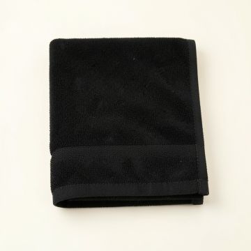 Alder Arc Bath Towel (synthetic illustration; no displayed measurements)