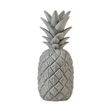 Mitton Pineapple Statue