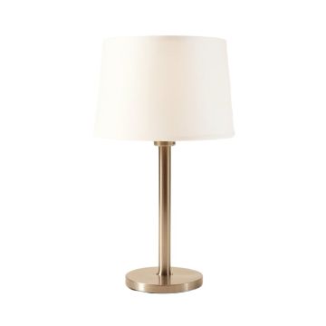 Serrato 30 '' Table Lamp