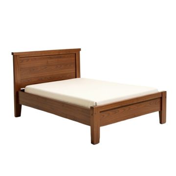 Brunner Platform Bed