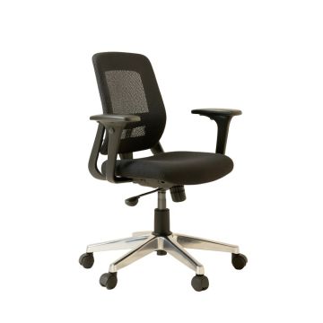 Moronta Task Chair