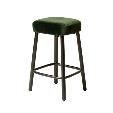 Bithlo 26.5 '' Counter Stool