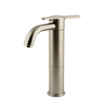 Contemporary Touch Instant Touch Hot Water Dispenser