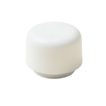 Led 6.29 '' Under Cabinet Puck Light (synthetic illustration; no displayed measurements)