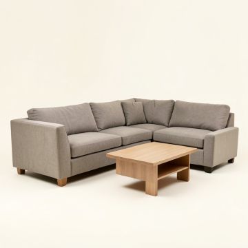 Cheyne 2 Piece Living Room Set (synthetic illustration; no displayed measurements)