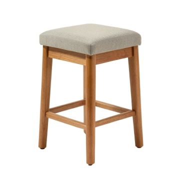 Pridmore Bar & Counter Stool