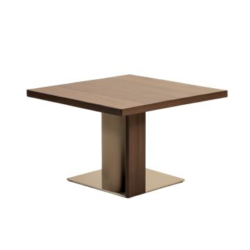Entwine Statements Coffee Table