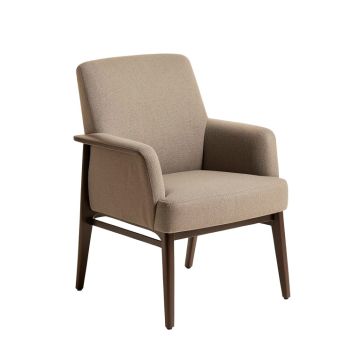Jordan Dining Chair