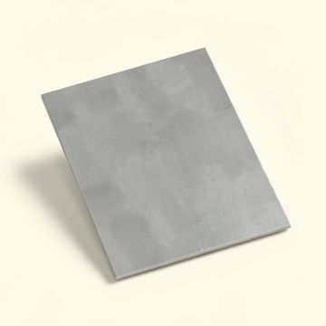 Rebel 12 '' X 24 '' Porcelain Field Tile (synthetic illustration; no displayed measurements)