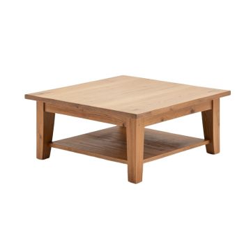 Island Fusion Coffee Table Set