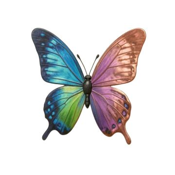 Karnig Butterfly Wall Décor