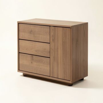 Maree Accent Chest (synthetic illustration; no displayed measurements)