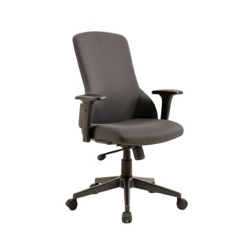 Chambord Task Chair